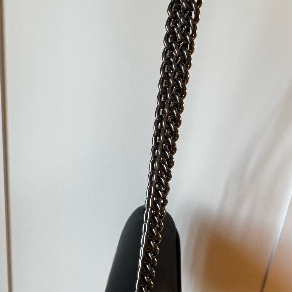 Coach Klare Crossbody Bag In Signature Canvas - Picture 12 of 12